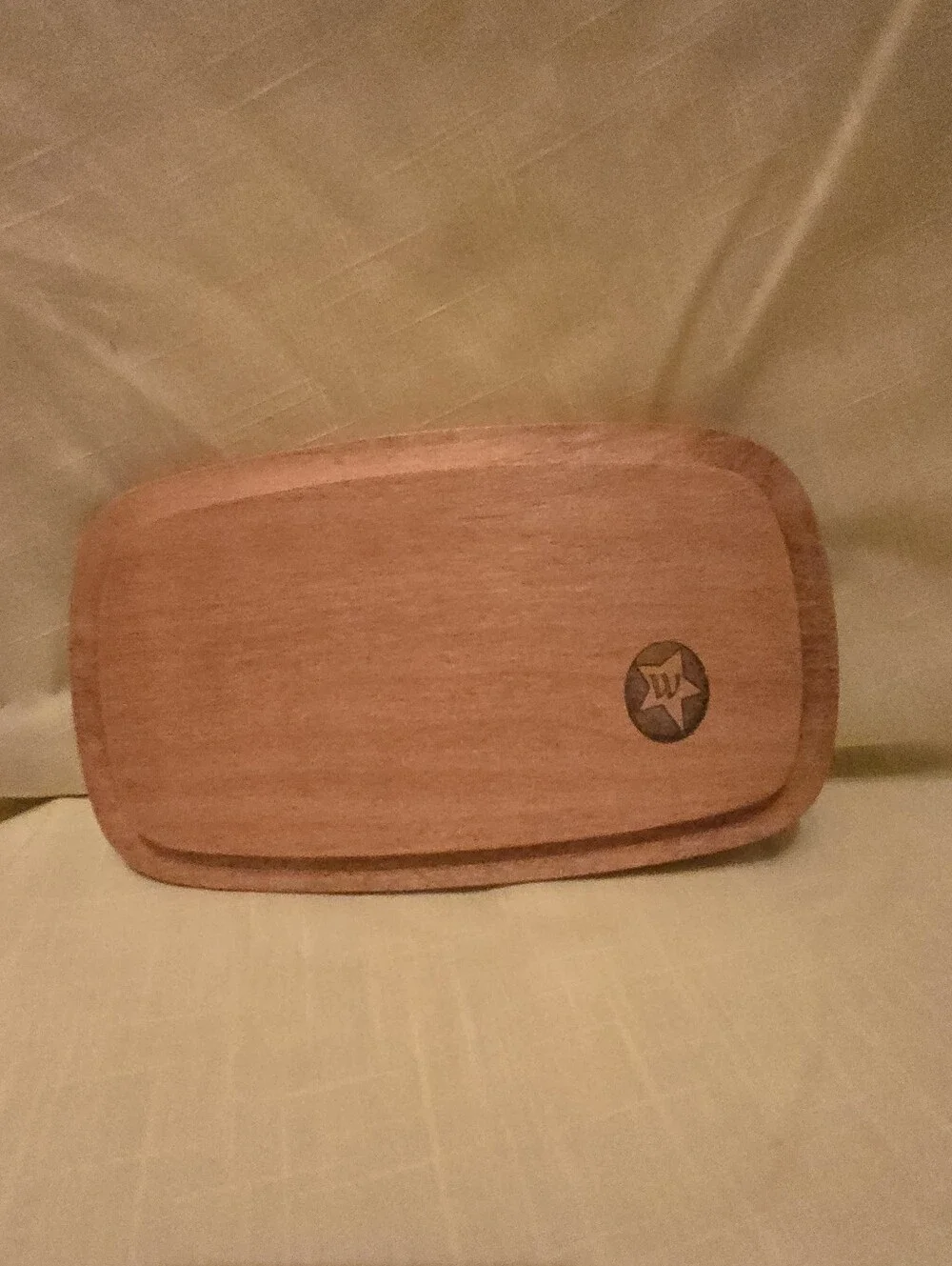 Basket Lid
